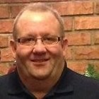 Dan Swenson