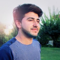 Exchangerzone, Inc. Employee Rokhan Salik's profile photo