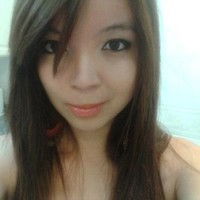WEBTraffic Employee Natalia Lumi's profile photo