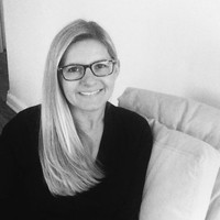 Platinum Rye Entertainment part of TMA Employee Shari Dabby's profile photo