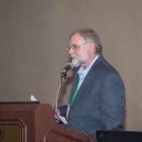 John Cushman Email & Phone Number