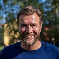 Tomi Wirtanen Email & Phone Number