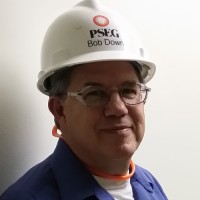 Bob Down Email & Phone Number