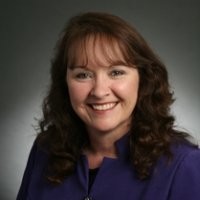 Avantiico Employee Valerie Ladd's profile photo