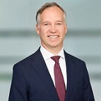 Karl Thorngren Email & Phone Number