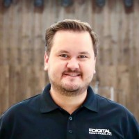 Group One Ltd. Employee Lance Eddleman's profile photo
