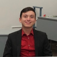 Sergio Astorga