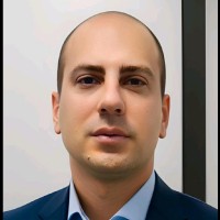 Roi Azaria Email