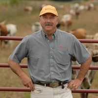 ALUS Middlesex Employee Bryan Gilvesy's profile photo