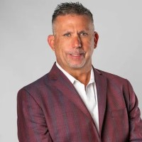 McCoy Wright, Inc. Employee Rich Bennett's profile photo