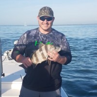 Brandt Alex Email & Phone Number