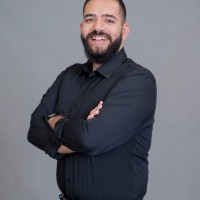 Bassem Mustafa Email