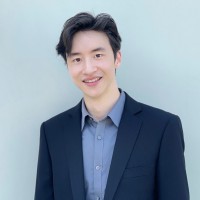MEXC Global Employee Kuei Su's profile photo