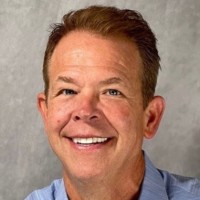 Security Home Mortgage Employee Dave McGill's profile photo