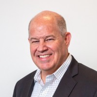 Gresham, Smith and Partners Employee Don Reynolds's profile photo