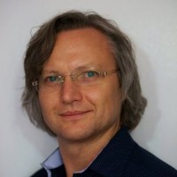 Meal Garden Employee Vlad Chernenko's profile photo