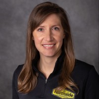 Northside Elevator Employee Jodi Erickson's profile photo
