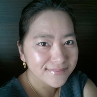 Mary Thao Email & Phone Number