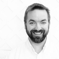 Owl Labs Employee Ryan Jarvis's profile photo