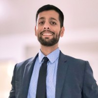 Sangeet Jasani