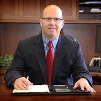 Alan Schiebe Email & Phone Number