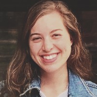 Victoria Kulak Email & Phone Number