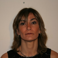 Elisabeth Pied Email