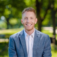 Alex Morse Email & Phone Number