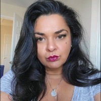 THE HILB GROUP OF MARYLAND, LLC Employee Jennifer Stead's profile photo