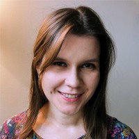 Marlena Osipowicz Email