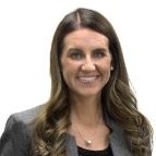 Racine Olson, PLLP Employee Heidi Morrison's profile photo