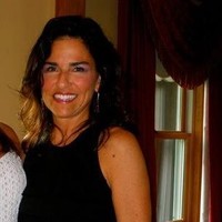 Hilton Garden Inn Employee Patty Conner's profile photo