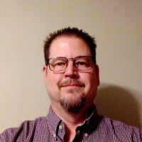 Robert Redden II Email & Phone Number
