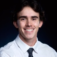 Aaron Patton Email