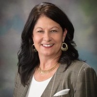 Carol Cox Email & Phone Number