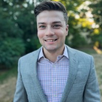 Brookwood Financial Partners, LLC Employee Michael Hamel's profile photo