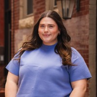 CTP Employee Kimberly Downs's profile photo