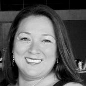 Happiness Saenz Email & Phone Number