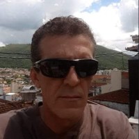 Reginaldo Marques Email