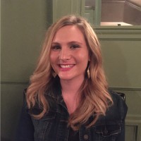 UP Rehab Services Employee Melissa Brandt's profile photo