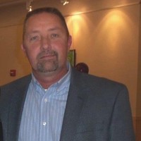 Tim Vaughan Email & Phone Number