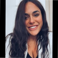 CareDent Italia Employee Beatrice Pozzi's profile photo