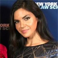 Capvision Employee Drita Brija's profile photo