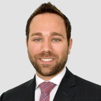 S-E-A Employee Brandon Pandora's profile photo