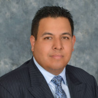 New Aim Funding Inc. Employee Mario Laza's profile photo