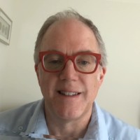 Fora Travel Employee Andrew Tidd's profile photo