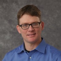 Lugaila Mechanical, Inc Employee Gary Lamm's profile photo