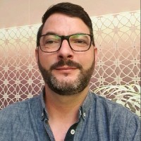 Cimertex Employee Nuno Laranjo's profile photo
