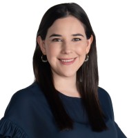 Cemex México Employee Victoria Monreal's profile photo
