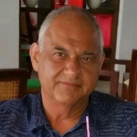 Joe Totera Email & Phone Number
